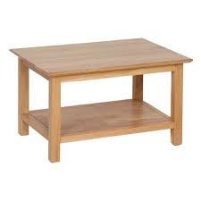 Related:new england coffee breakfast blend new england coffee k cups new england blueberry coffee. New England 760mm Coffee Table Quality Oak Furniture From The Furniture Directory
