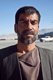 17 Afghan local, Afghanistan Images: PICRYL