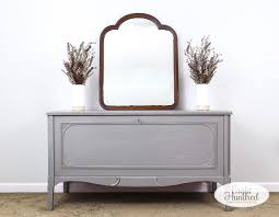 We did not find results for: Perfect Gray Milk Paint Eight Hundred Furniture