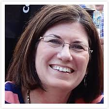 Spring Challenge Success Stories