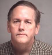 Michael Alan Crippen 2