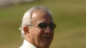 Navy Places Third at Patriot League Championship