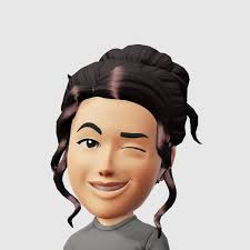 Thank u road to 7M followers😅😅 Tara guess follow to follow na tayu  tutusukin ko muna lahat Ng blue bàgo Ako matulog😌😌