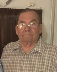 Denis Joseph Debuque, Sr. Obituary January 2, 2025
