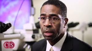 Bryan Bishop: Surviving the Brain Tumor That Tried to Kill Him