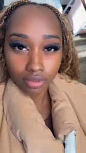 ✨ Now Accepting New Clients ✨, 📍 1251 S Sherman St, Suite #108, Dallas, TX  75081, 💎 New Client Special: $100, Book your appointment today!