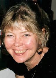 Oswego County TodaySusan Bradley, 66