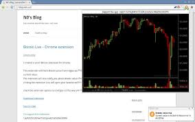 Push transaction decode raw transaction. Bitcoin Live