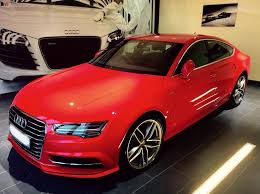 Image result for Misano Red 2015 Audi