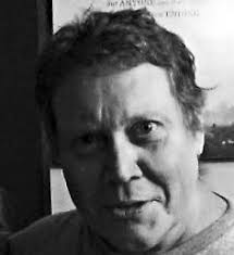 Joseph Edward 'Joe' Peoples