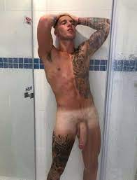 Garotos Pelados As Melhores Fotos De Garotos Nus Sexo Gay Videos De Sexo Gay Brasileiro