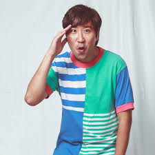 Does esteban fr offer holiday discount codes? Ahn Esteban ì—ìŠ¤í…Œë°˜ ì•ˆ Mydramalist