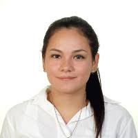 10+ "Noemí Lobos" profiles