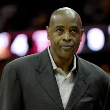 Larry Drew is finally fired by the Bucks