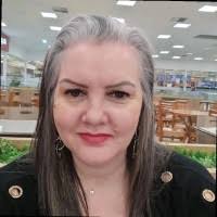 100+ "Raquel Mann" profiles