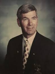 Arthur Wayne Bryant Obituary October 8, 2019