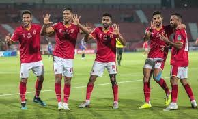 مدرب الأهلي المصري على موعد مع التاريخ في النهائي الأفريقي. Ø§Ù„Ø£Ù‡Ù„ÙŠ Ø§Ù„Ù…ØµØ±ÙŠ ÙŠÙ‡Ø¯Ù Ù„Ù„Ø§Ø­ØªÙØ§Ø¸ Ø¨Ø¹Ø±Ø´Ù‡ Ø§Ù„Ø£ÙØ±ÙŠÙ‚ÙŠ Ø£Ù…Ø§Ù… ÙƒØ§ÙŠØ²Ø± ØªØ´ÙŠÙØ² ÙÙŠ Ù†Ù‡Ø§Ø¦ÙŠ Ø¯ÙˆØ±ÙŠ Ø§Ù„Ø£Ø¨Ø·Ø§Ù„ Ø§Ù„Ù‚Ø¯Ø³ Ø§Ù„Ø¹Ø±Ø¨ÙŠ