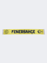 Maske, şapka, atkı, tişört ve sweatshirt olarak farklı şekillerde satışa sunuldu. Fenerium Mesut Ozil