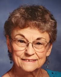 Rita Rhinehart's Instagram, Twitter & Facebook