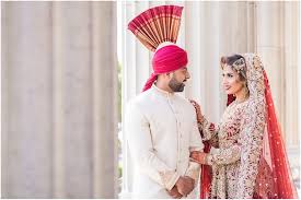Candid photography south indian bride. Pennsylvania Wedding Photographer Maha Studios Maha Studios