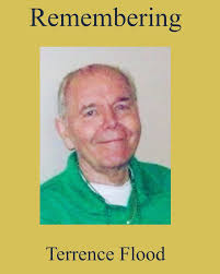 Bridgeport Police Department