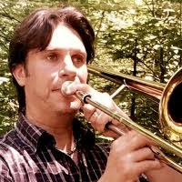 Michael Boschen Musician