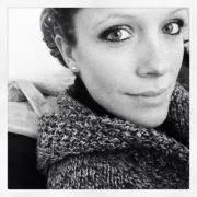 Stephanie Bent (sbent32)