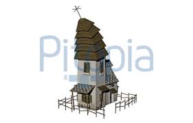 Morphle deutsch mein magisches haus morphle zeichentrick für kinder zeichentrickfilm. Bildagentur Pitopia Bilddetails Kapelle Dr Norbert Lange Bild 2652866 Kapelle Zeichentrick Kirche Kirchturm Gartenzaun Kreuz Windschief Altes Haus Schiefer Turm Comic Andacht Cartoon Grafik