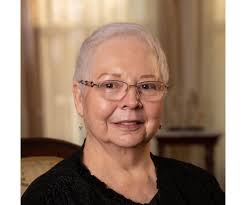 Vivian Hurley Obituary (1948