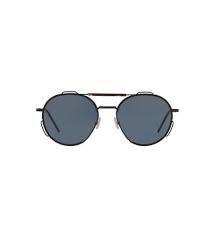 Lunettes or homme dior homme diorstellaireo3 compositions: Lunettes De Soleil Homme Dior Galeries Lafayette