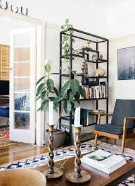 Excessive cursing is also subject to this rule. See Why Reddit Is Freaking Out Over This Apartment 1920s Home Decor Home Decor Home