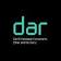 Dar logo