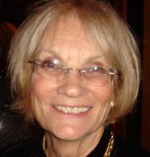 DAVID DUNCAN Obituary (2013)