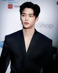 100 gambar boy terbaik di 2020 gambar teman fotografi remaja fotografi from i.pinimg.com. 189 Otmetok Nravitsya 2 Kommentariev 0708k Ro Woon V Instagram Next Styling Like This Pretty Pls Stylist Unnie Sf93rdwin Sf92ndwin Sf91stwin 160120