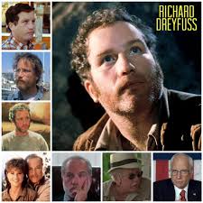 Down and Out in Beverly Hills movie