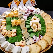 View location, address, reviews and opening hours. Mon Fromager Startseite Facebook