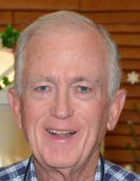 Timothy Carr Magill Obituary September 9, 2022