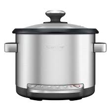Black And Decker Wifi Crockpot Multi Chef Rc 4010