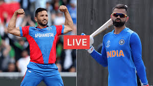 We will analyze the performance of the teams in the qualifying tournament for the 2022 world cup and select the optimal. India Vs Afghanistan Live Match Score Streaming Free Online Dream11 World Cup India Vs Afghanistan Playing 11 Scorecard Watch Live Tv Telecast On Dd Sports Hotstar Star Sports Hindi And English India