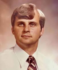 Robert (Bob) Darling Obituary