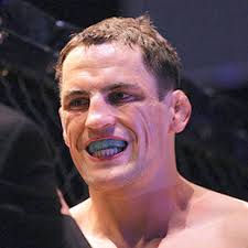 With the hope being from the powers that be that one, if not both, will shake up the welterweight division, grzebyk and jakubiec will be looking to impress on their debuts. Andrzej Grzebyk Vs Marius Zaromskis Ii Ksw 62 Mma Bout Tapology