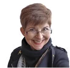 Meet AAKP's Ambassadors!