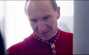 Conclave Leads BAFTA Nominations with 12