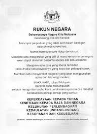 Pin the unity ribbon inspired by the jalur gemilang over your heart. Test Gghlty Flip Pdf Anyflip