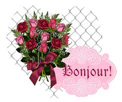 Rsultat de recherche d'images pour 