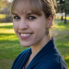 DAUNTLESS COUNSELING