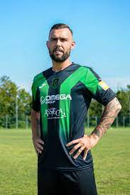 Profilo ufficiale del pordenone calcio #forzaramarri. Pordenone Calcio En Twitter Home Sweet Home Un Altro Sguardo Alla Nostra Nuova Prima Maglia Vi Piace Forzaramarri