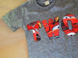 Birthday Party Cars T Shirt Design For Family Cars The Movie Lightning Mcqueen Birthday Tee Boys Birthday Shirt Organic Blend 25 0 Cars Birthday Parties Cars Birthday Party Disney Lightning Mcqueen Party