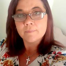 What work from home jobs are available in Albany, GA?