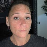 Bridgette Guy's Instagram, Twitter & Facebook